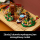 LEGO Ideas 21360 Willy Wonka i fabryka czekolady - 1418326 - zdjęcie 5
